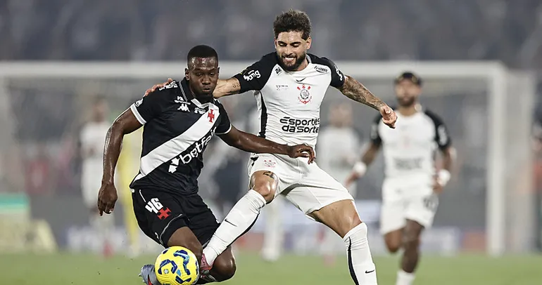 Galatasaray’a Carlos Cuesta müjdesi!