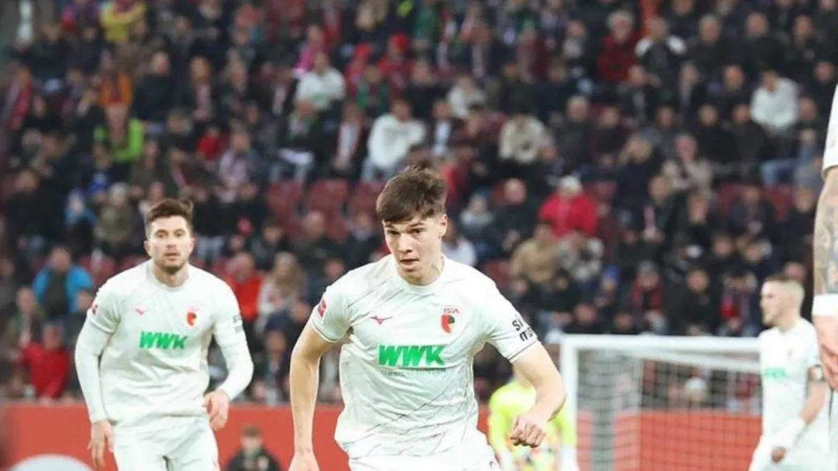 Beşiktaş'a Mert Kömür transferinde engel çıktı! Beşiktaş'a Mert Kömür transferinde engel çıktı!