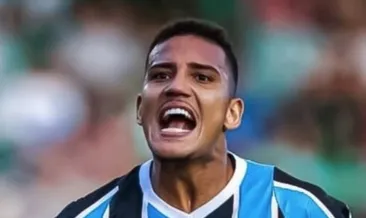 Martins pazarlığı