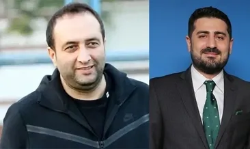 Yasadışı bahise 3 gözaltı! 3 milyar TL’ye el konuldu