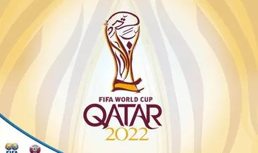FIFA’dan Dünya Kupası kararı