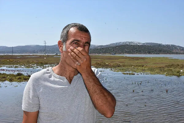 SON DAKİKA! CHP’nin yapmadığı işler için Başkan Erdoğan’dan talimat: Vatandaşı kaderine terk etmeyeceğiz