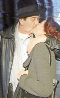 Magazin gündeminden başlıklar