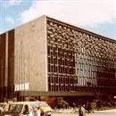 İstanbul Kültür Sarayı açıldı