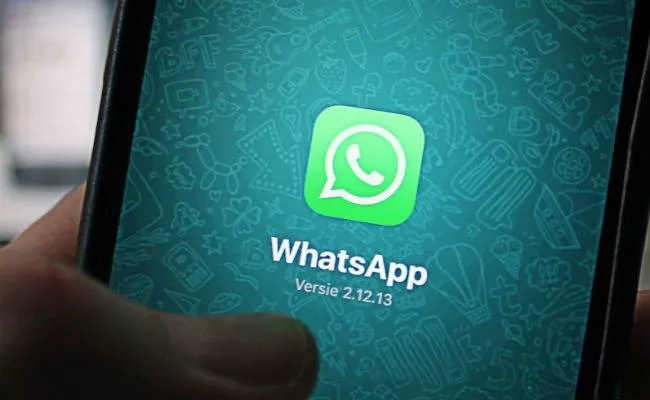 İnternetsiz Whatsapp mümkün mü?