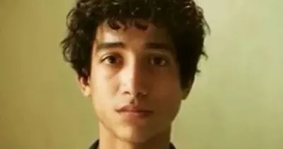 Şahin Kendirci’nin kardeşi Zeliha Kendirci’yi görenler şoke oldu! Duyanlar çok şaşırıyor…