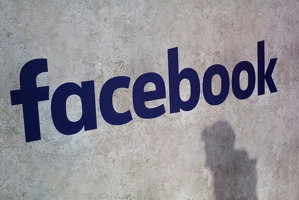 Facebook'ta skandallar'ın ardı arkası kesilmiyor! Milyonlarca kişinin başına geldi