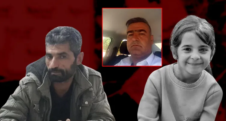 Narin Güran cinayeti davasında yeni gelişme! Nevzat Bahtiyar hakkında flaş talep: Cinsel istismar suçundan...