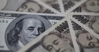 Yen, dolar karşısında 170’e doğru gerileme riski taşıyor
