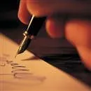 Soyadı Kanunu kabul edildi