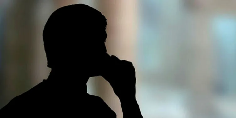 Son dakika: MİT, Garson'u çözdü 320 bin kişi deşifre oldu! FETÖ'nün 16 yıllık istihbarat arşivi ele geçirildi