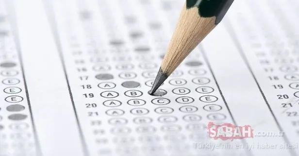 Bursluluk sınavı sonuçları açıklandı mı? 2019 İOKBS Bursluluk sonuçları sorgula!