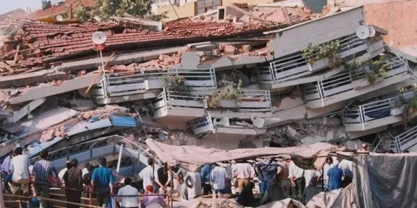 12 Kasım 1999 Düzce depremi kaç saniye sürdü? 12 Kasım Düzce depremi kaç şiddetindeydi, kaç kişi öldü?