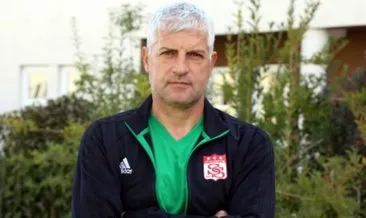 Bursaspor, Ivko Gancev ve Zlatko Yankov ile anlaştı