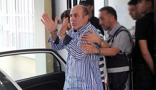 son-dakika-hrant-dink-davasinda-karar-aciklandi-fox-haber-muduru-ercan-gune-hapis-cezasi-1616749694258.jpg SON DAKİKA: Hrant Dink davasında ceza yağdı! İşte Ercan Gün, Ali Fuat Yılmazer ve Ramazan Akyürek'e verilen ceza...