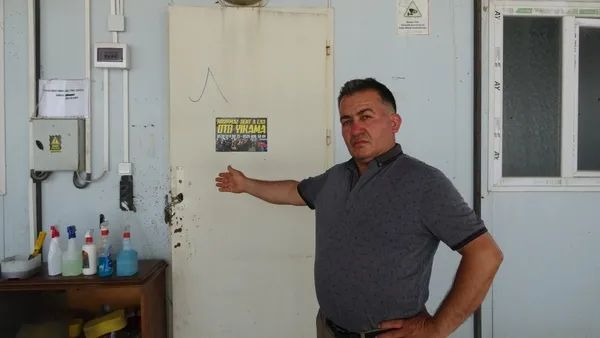 is-yerini-kursun-yagmuruna-tutmuslardi-saldirganlarin-maskesi-tek-tek-dustu-5-supheli-tutuklandi-1783148469883.jpg