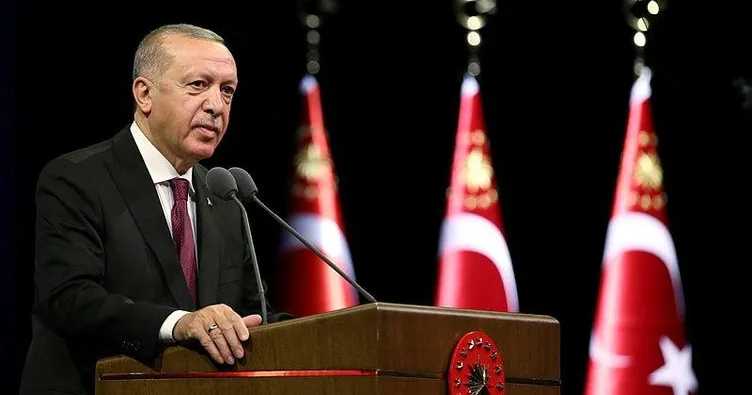 Yiğitlerimizle iftihar ediyoruz