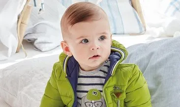 ruyada erkek cocuk gormek ruya tabirleri son dakika haberler