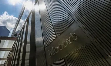 Moody’s: ABD ve İran geriliminin geniş çaplı ekonomik etkileri olabilir