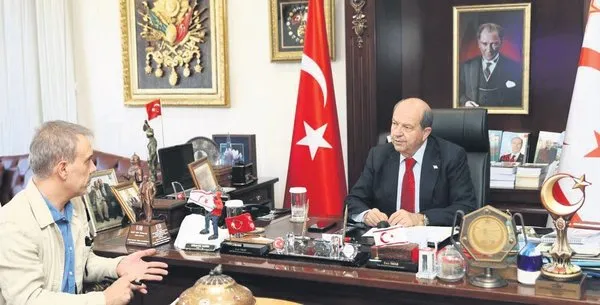 kktcnin-paralel-devleti-1745088950899.jpeg