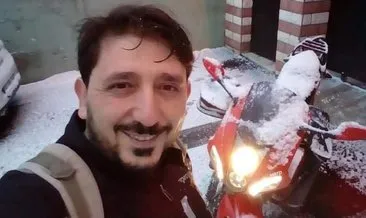 12 taksitle motosiklet aldı! 13 yıldır şok üstüne şok yaşadı #istanbul 12 taksitle motosiklet aldı! 13 yıldır şok üstüne şok yaşadı #istanbul