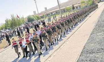 Hainlere rekor ceza talebi