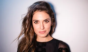 Nikki Reed kimdir?