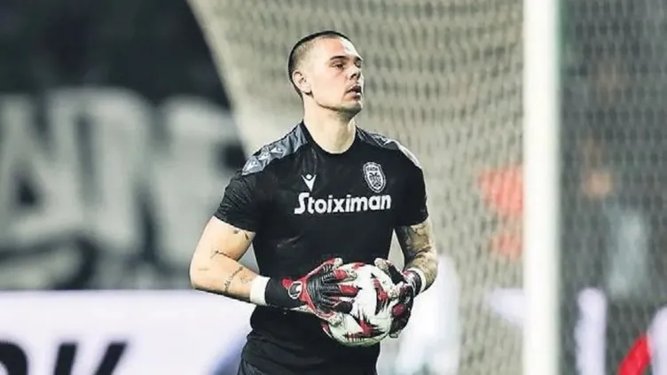 Galatasaray için transfer müjdesi! Yeni yıldızlar için hazırlık var