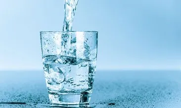 Suyun Faydaları Nelerdir? Su İçmek Zayıflatır Mı? Günde Ne Kadar, En Fazla Kaç Litre İçilmeli?