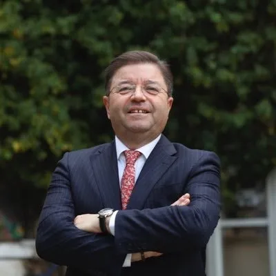 Eski Maltepe Belediyesi Başkanı Ali Kılıç’a haksız mal davası! Bilirkişi raporunda çarpıcı detaylar