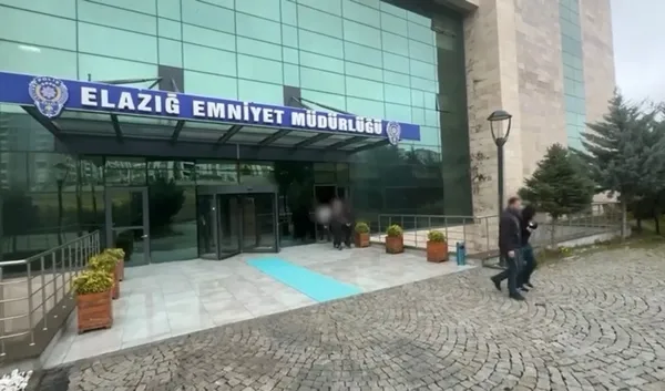elazig-merkezli-yasadisi-bahis-operasyonu-10-tutuklama-1765623593230.jpg