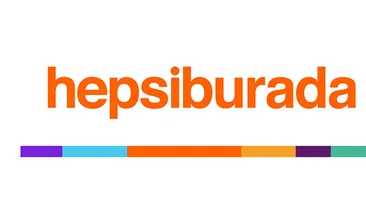 Hepsiburada’dan dev hizmet!