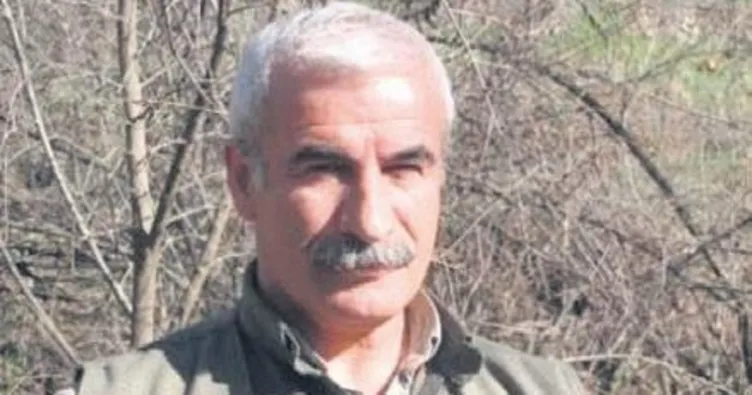 52 terörist öldürüldü