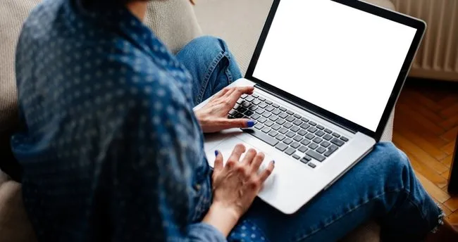 Bilgisayara Format Atma Kısayolu - CD’siz, Programsız Laptop ve Masaüstü Bilgisayara Format Nasıl Atılır?