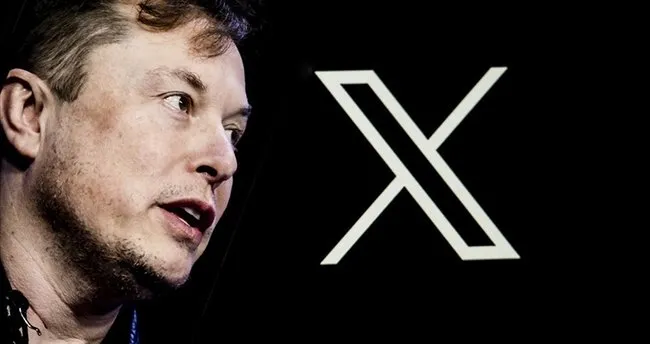 İsrail Elon Musk’ı ikna etti! ‘Prensipte anlaştık’ açıklaması gecikmedi İsrail Elon Musk’ı ikna etti! ‘Prensipte anlaştık’ açıklaması gecikmedi