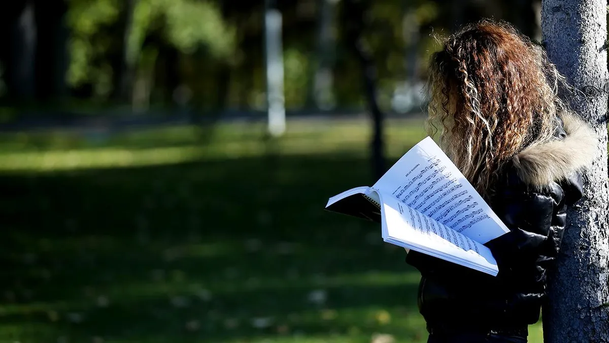 Lisans, yüksek lisans ve doktora bursları belli oldu! Bakan Kacır'dan ilave ödeme müjdesi