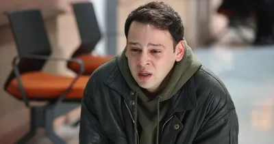 Eren ailesi bir kez daha kayıpla sınanıyor!