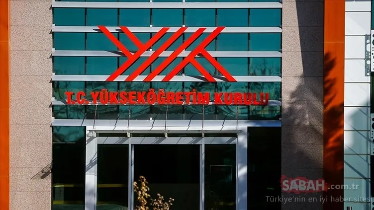 Eski YÖK üyesinden İmamoğlu için çarpıcı yorum: Diploması yok hükmünde