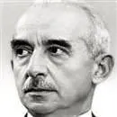 Tarihte bugün 14 Kasım