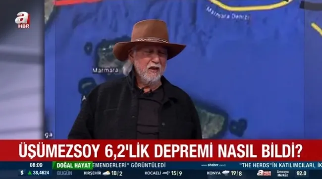 sener-usumezsoy-tek-tek-acikladi-iste-buyuk-deprem-riski-olan-yerler-bunlarin-hepsi-cop-1745906324955.jpeg