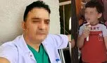 SABAH’ın ortaya çıkardığı kaçak sünnet skandalında çarpıcı gelişme: 7 yaşındaki çocuğun cinsel organı kesildi!