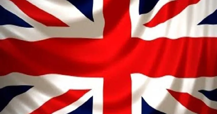 İngiltere vatandaşlık için gerekli İngilizce düzeyini yükseltecek