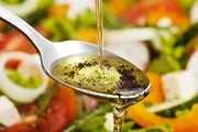 Baharatlı Ve Otlu Sirke kaç kalori? Baharatlı Ve Otlu Sirke kaç kalori?