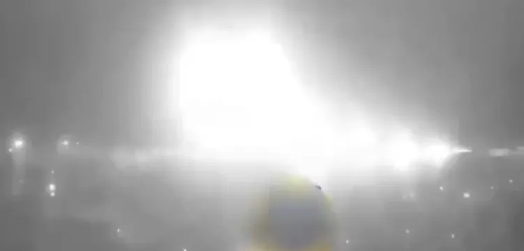 SON DAKİKA | Rusya Ukrayna Savaşı’nda bir ilk: Kıtalararası balistik füze kullanıldı!