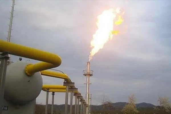 gazpromdan-avrupa-icin-dogal-gaz-uyarisi-fiyatlar-2-bin-500-dolari-gorebilir-1793349394536.jpg