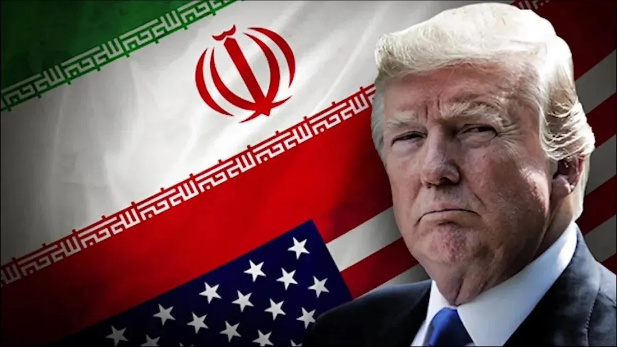 İran saldırılarının yetersiz olduğu iddia edilmişti: Trump, ABD medyasına sert çıkıştı! “Derhal işten çıkarılmalı”