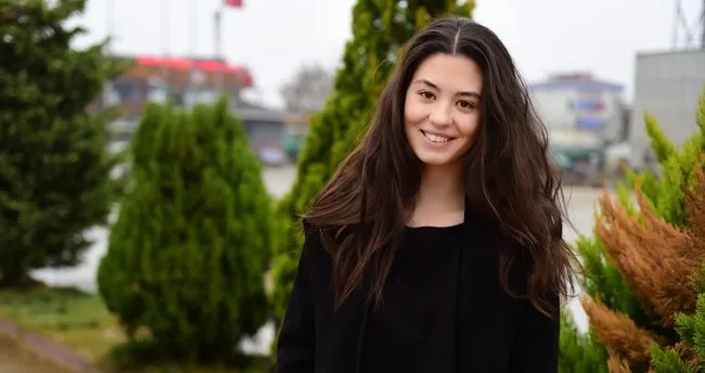 Kanatsiz Kuslar A Yeni Oyuncu Son Dakika Magazin Haberleri