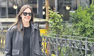 ‘Ailem için korkuyorum’