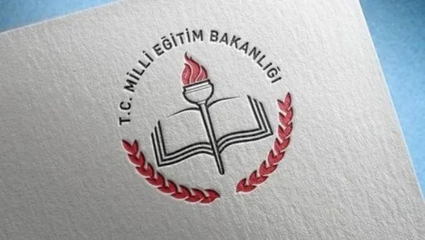 uzman ogretmen nedir kimler olabilir nasil olunur ve sartlari neler 2021 uzman ogretmenlik sinavi var mi ne zaman yapilacak iste son aciklamalar galeri yasam
