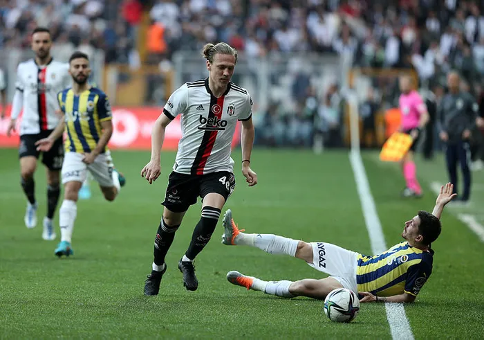 besiktas-tayfur-bingolu-takasla-getirecek-1657873992835.jpg